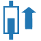 Backventiler Icon