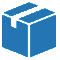 Kompletta CO<sub>2</sub> System Icon