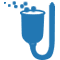 Diffusorer & Reaktorer Icon