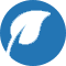 Tillbehör Icon