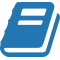 Hjälp & Installationsguider Icon