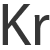 Rubrikspråk