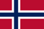 användarbild