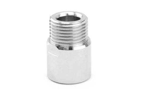 Upprättstående bild av SodaStream Cylinder Adapter