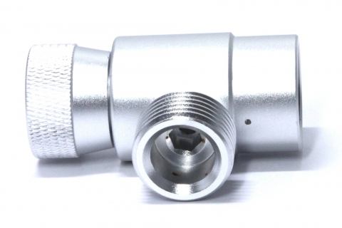 Adapter nya zeeland