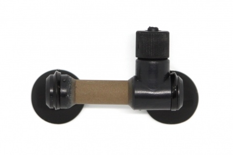 Liten Bazooka Atomizer (upp Till 200L)