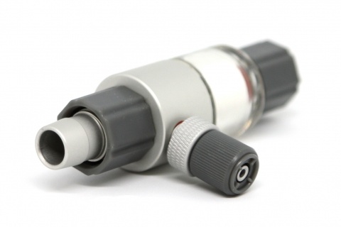 Blizzard 12/16 Inline Diffuser