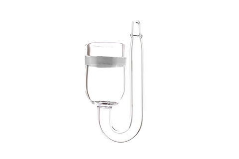 Pollenspridare - Liten (upp Till 200L)