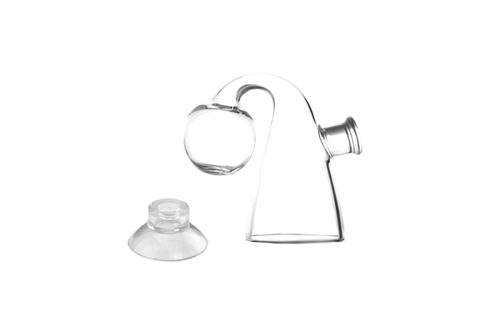 Foto av Nano Drop Checker för planterade tankar