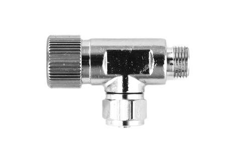 Foto av Regulator Needle Valve